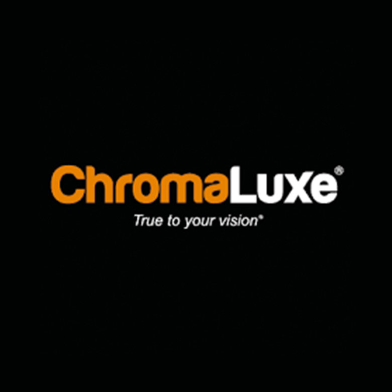 ChromaLuxe