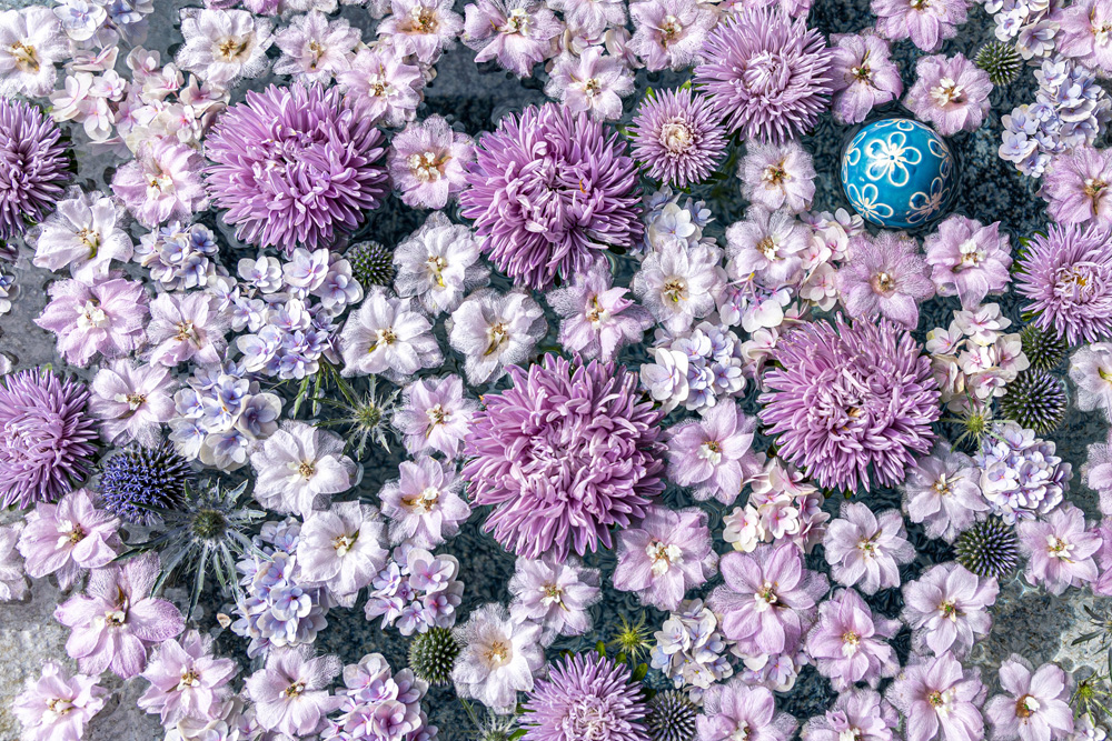 当選作品