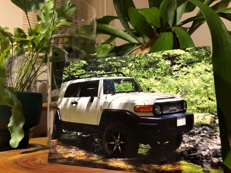 愛車写真01