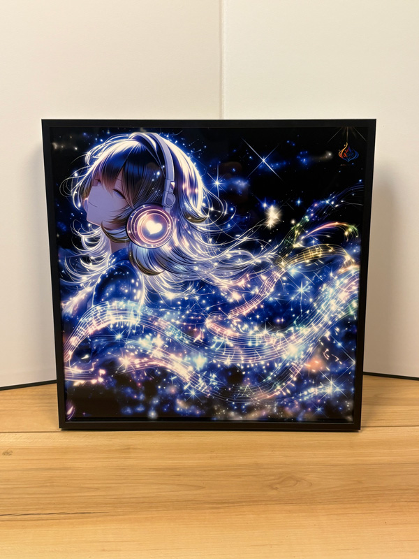 Astro Creator 様